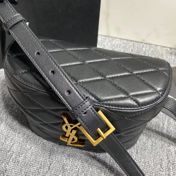 Brother sam 2212HS0138 YSL Bag 0817